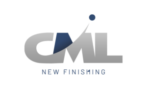 CML New Finishing